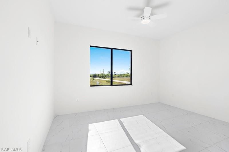 3927 NW 38th St , Cape Coral, FL 33993 Photo