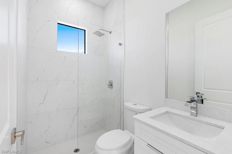 3927 NW 38th St , Cape Coral, FL 33993 Photo