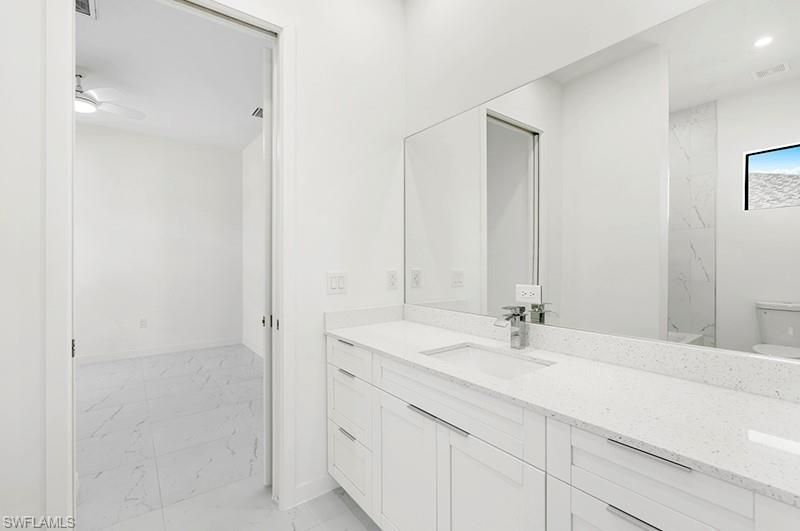 3927 NW 38th St , Cape Coral, FL 33993 Photo