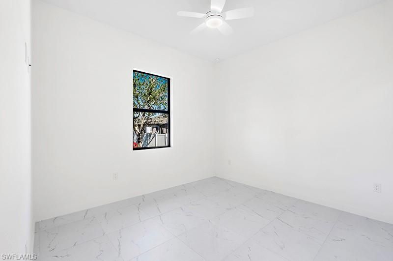 3927 NW 38th St , Cape Coral, FL 33993 Photo