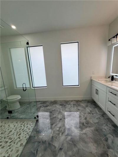 490 Christopher Ct , Labelle, FL 33935 Photo