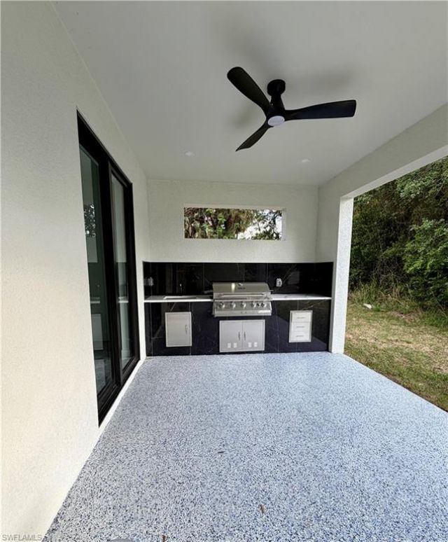 490 Christopher Ct , Labelle, FL 33935 Photo