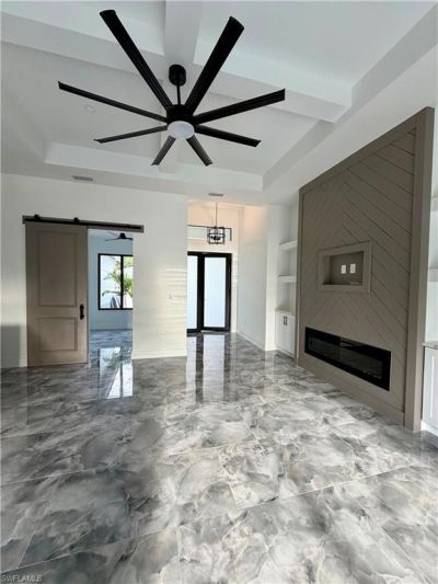 490 Christopher Ct , Labelle, FL 33935 Photo