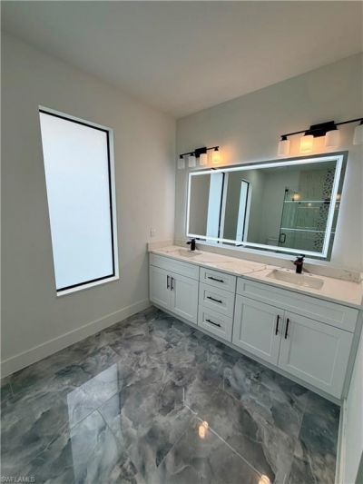 490 Christopher Ct , Labelle, FL 33935 Photo