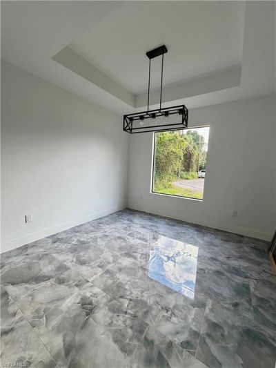 490 Christopher Ct , Labelle, FL 33935 Photo