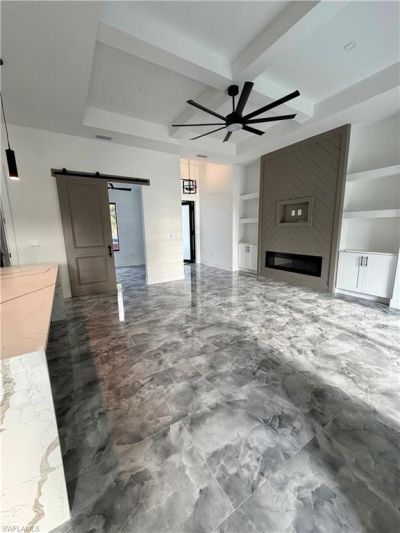 490 Christopher Ct , Labelle, FL 33935 Photo