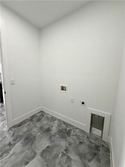 490 Christopher Ct , Labelle, FL 33935 Photo