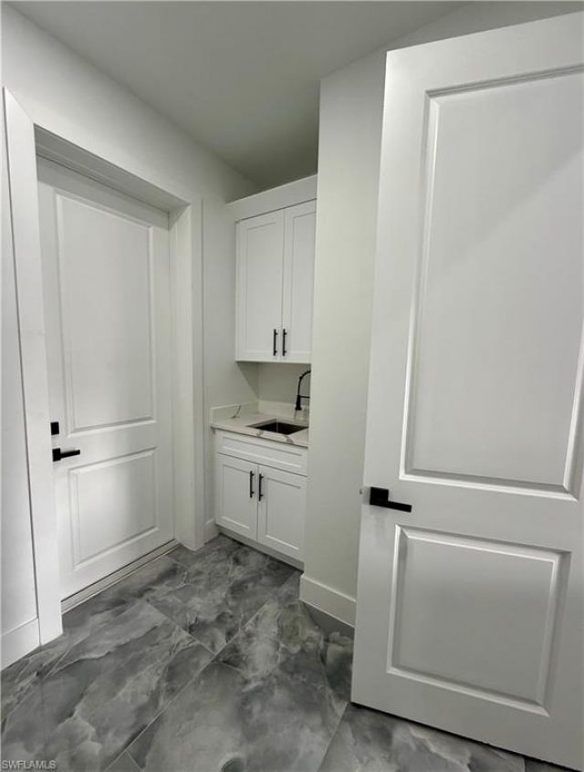 490 Christopher Ct , Labelle, FL 33935 Photo