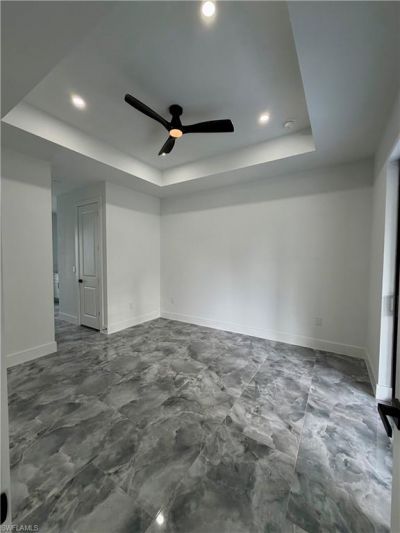 490 Christopher Ct , Labelle, FL 33935 Photo