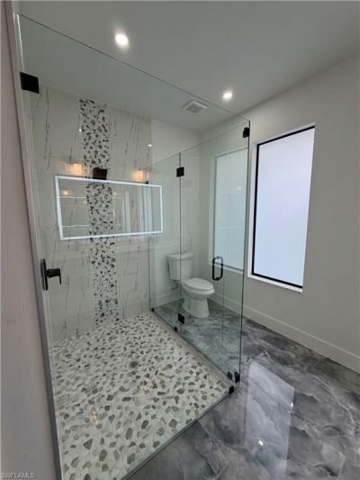 490 Christopher Ct , Labelle, FL 33935 Photo