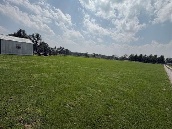 TBD Spring Creek , Lowell, AR 72745