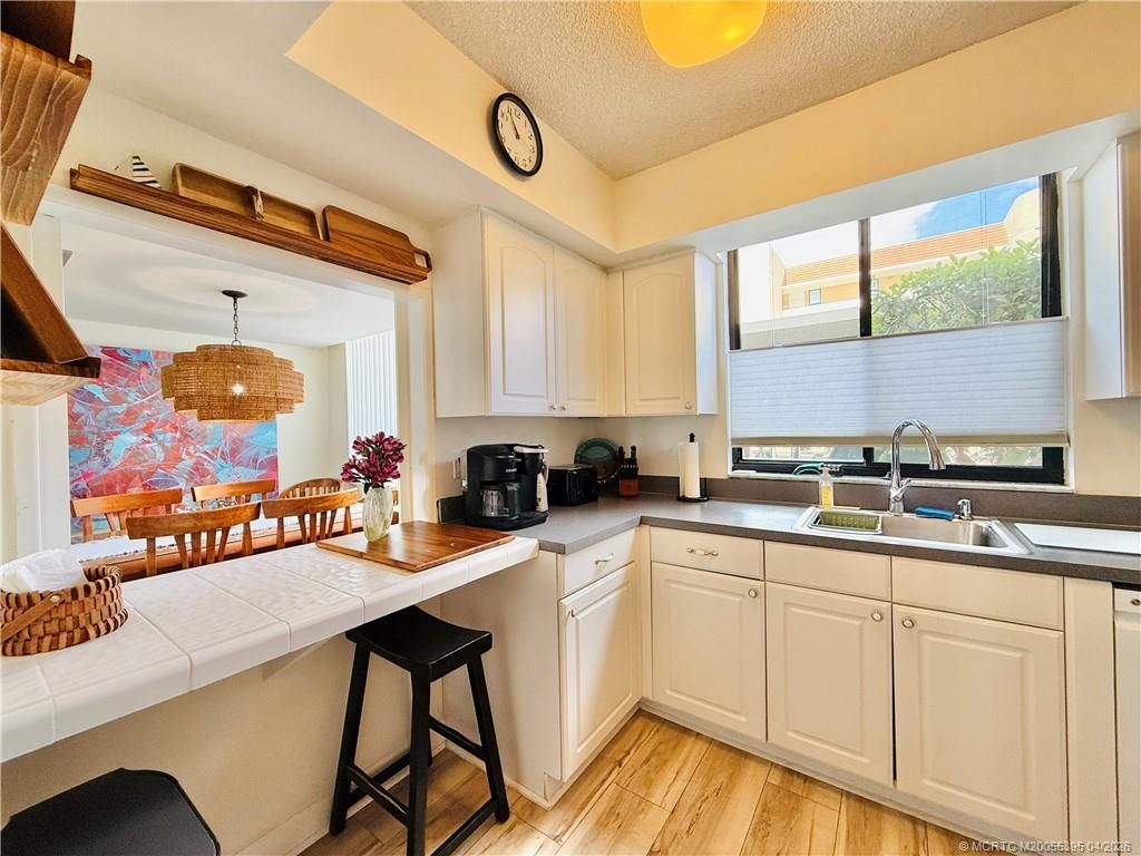 3432 NE Causeway Blvd., Unit 104, Jensen Beach, FL 34957 Photo