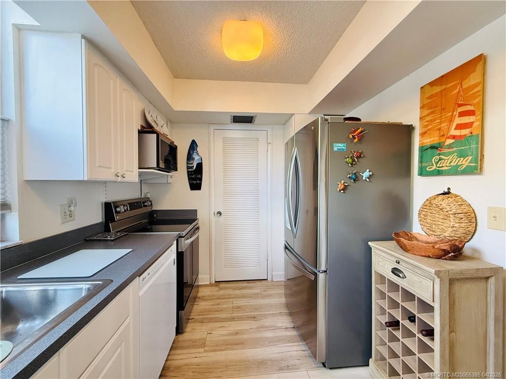 3432 NE Causeway Blvd., Unit 104, Jensen Beach, FL 34957 Photo