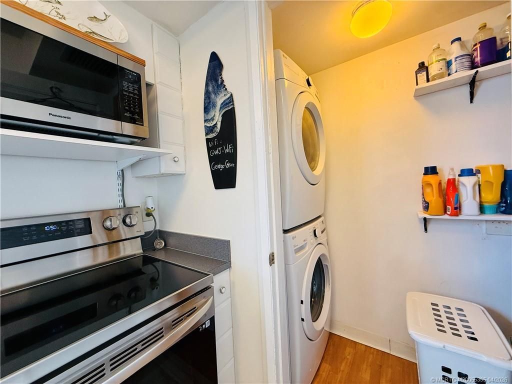 3432 NE Causeway Blvd., Unit 104, Jensen Beach, FL 34957 Photo