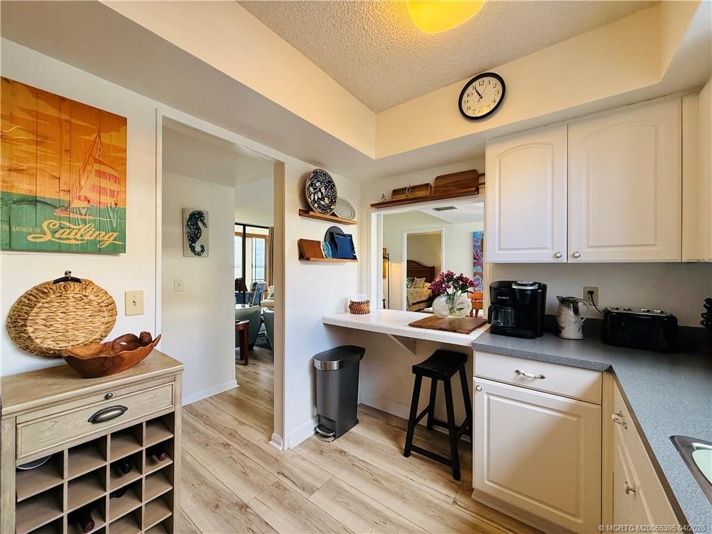 3432 NE Causeway Blvd., Unit 104, Jensen Beach, FL 34957 Photo