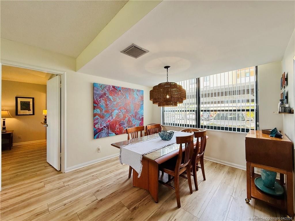 3432 NE Causeway Blvd., Unit 104, Jensen Beach, FL 34957 Photo