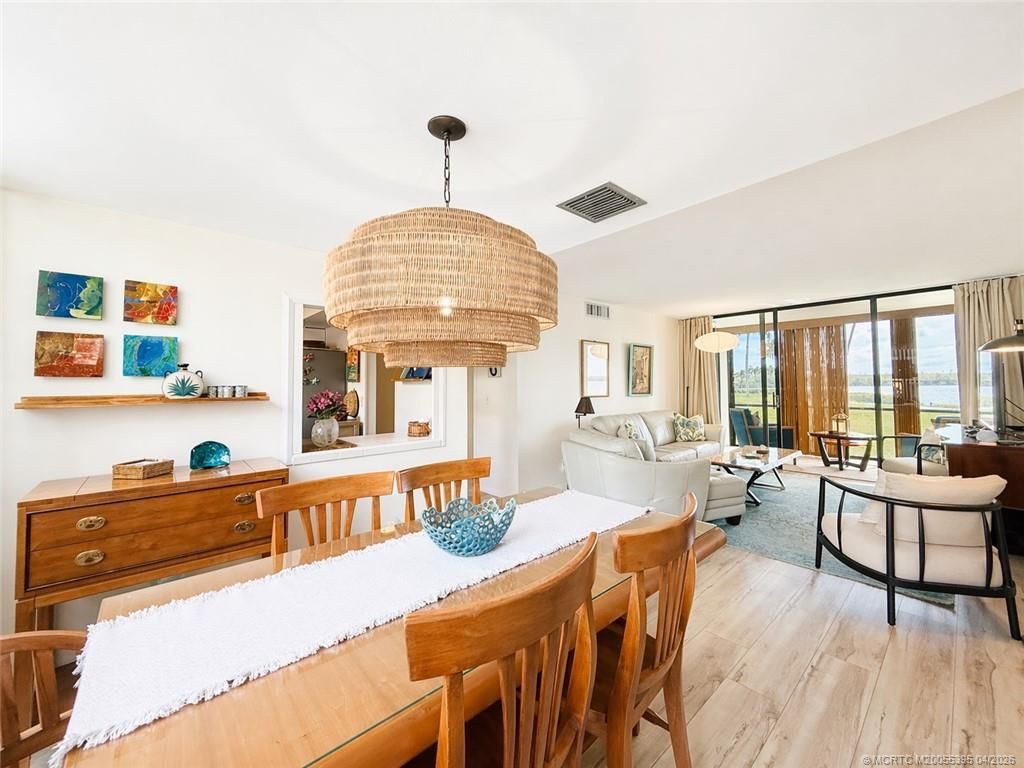 3432 NE Causeway Blvd., Unit 104, Jensen Beach, FL 34957 Photo