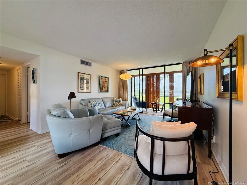 3432 NE Causeway Blvd., Unit 104, Jensen Beach, FL 34957 Photo