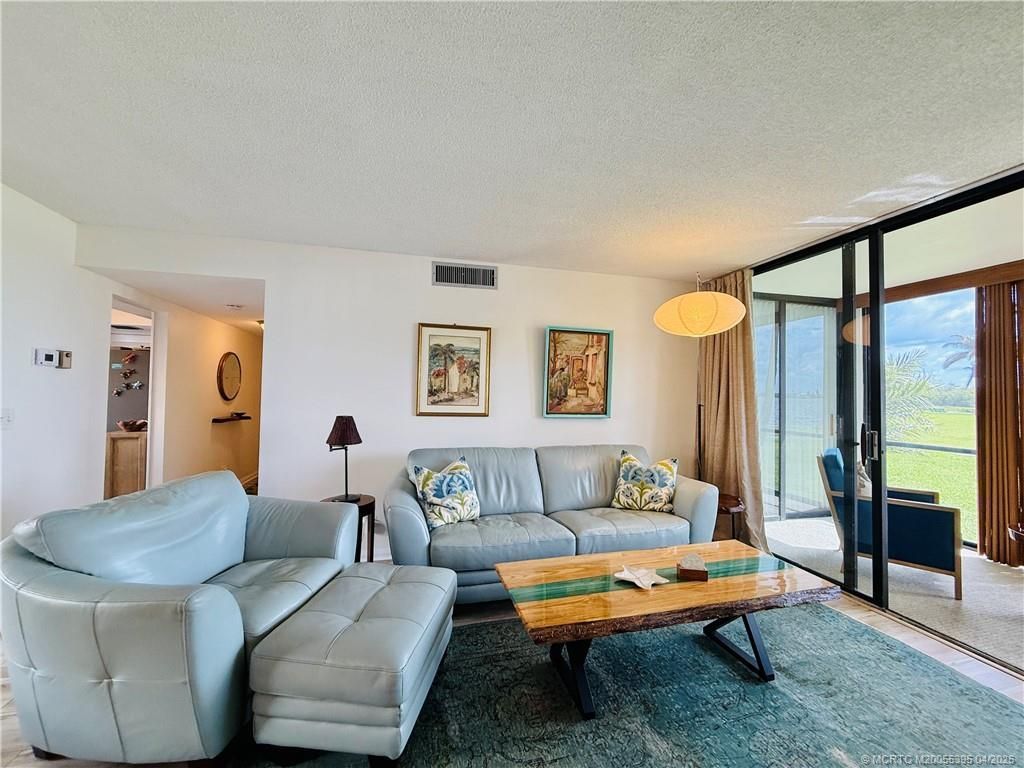 3432 NE Causeway Blvd., Unit 104, Jensen Beach, FL 34957 Photo