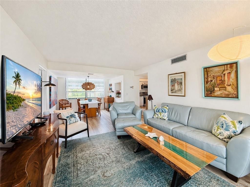 3432 NE Causeway Blvd., Unit 104, Jensen Beach, FL 34957 Photo
