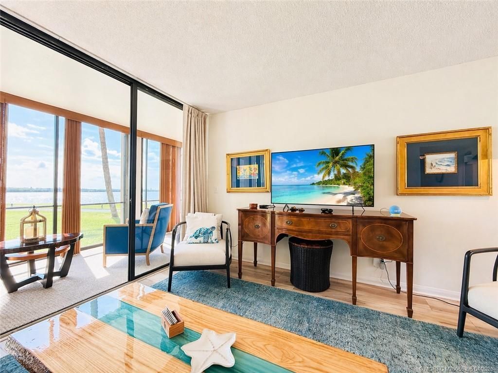 3432 NE Causeway Blvd., Unit 104, Jensen Beach, FL 34957 Photo