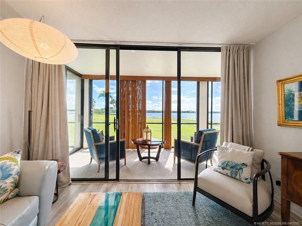 3432 NE Causeway Blvd., Unit 104, Jensen Beach, FL 34957 Photo