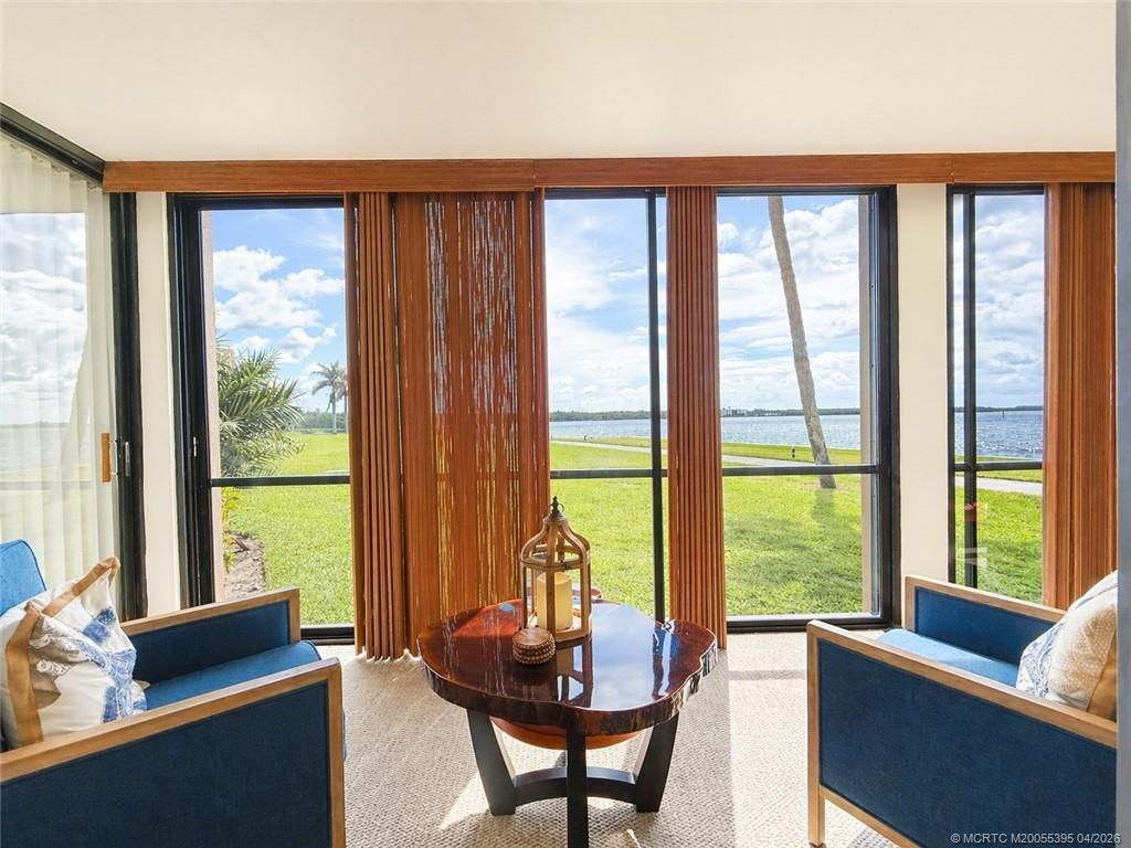 3432 NE Causeway Blvd., Unit 104, Jensen Beach, FL 34957 Photo
