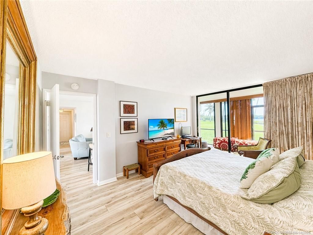 3432 NE Causeway Blvd., Unit 104, Jensen Beach, FL 34957 Photo