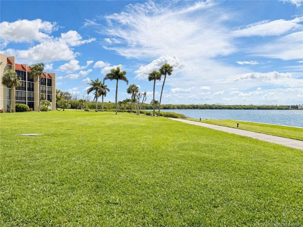 3432 NE Causeway Blvd., Unit 104, Jensen Beach, FL 34957 Photo