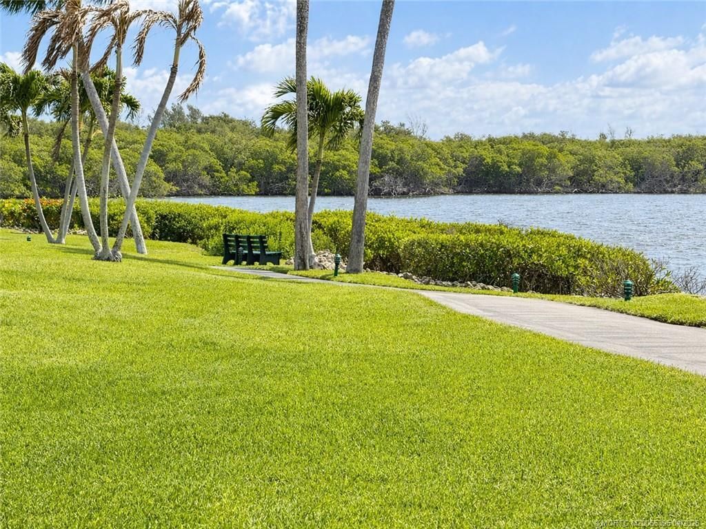 3432 NE Causeway Blvd., Unit 104, Jensen Beach, FL 34957 Photo