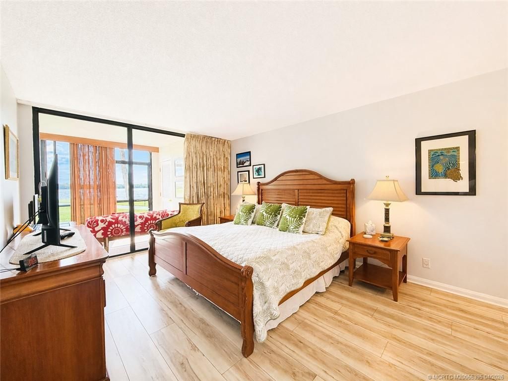 3432 NE Causeway Blvd., Unit 104, Jensen Beach, FL 34957 Photo