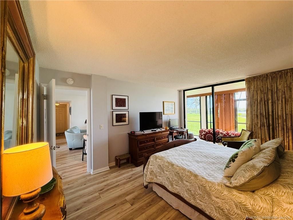 3432 NE Causeway Blvd., Unit 104, Jensen Beach, FL 34957 Photo