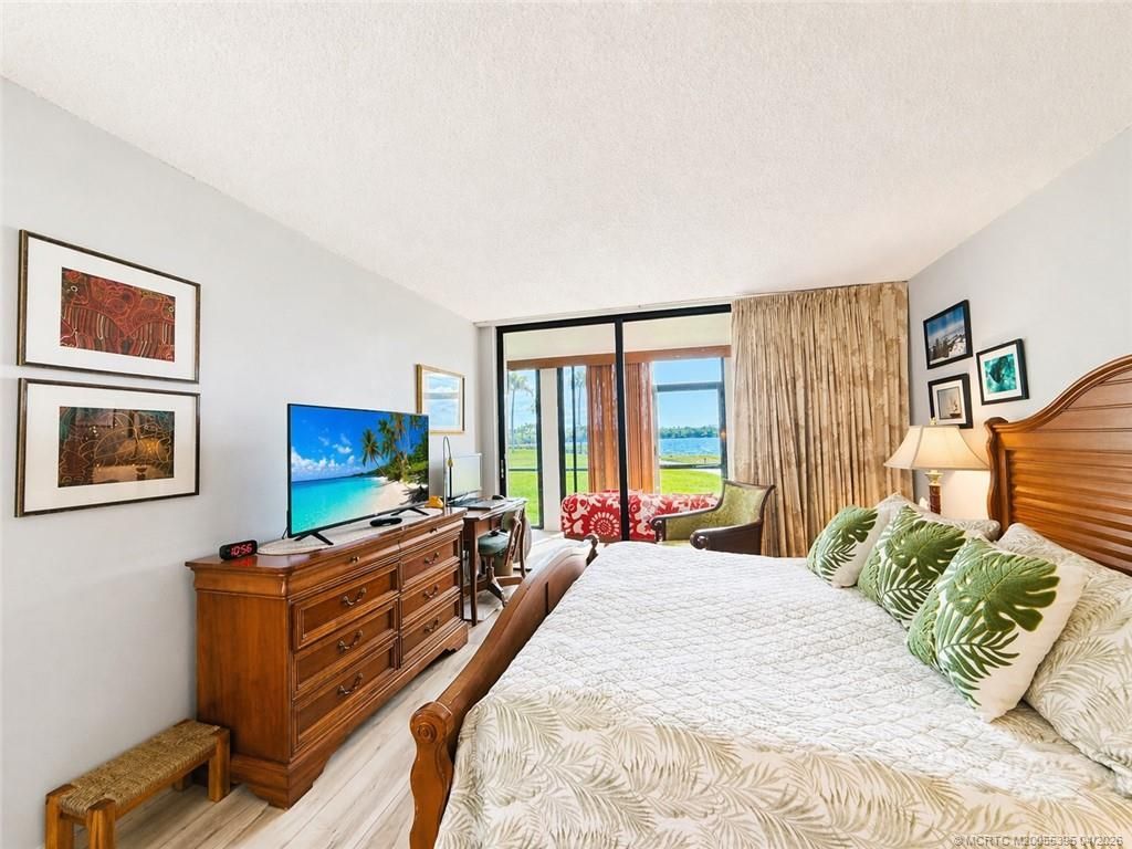 3432 NE Causeway Blvd., Unit 104, Jensen Beach, FL 34957 Photo