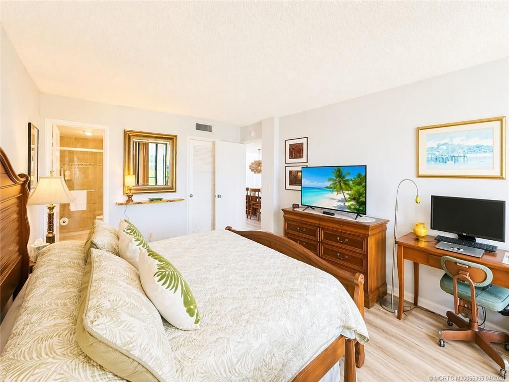 3432 NE Causeway Blvd., Unit 104, Jensen Beach, FL 34957 Photo