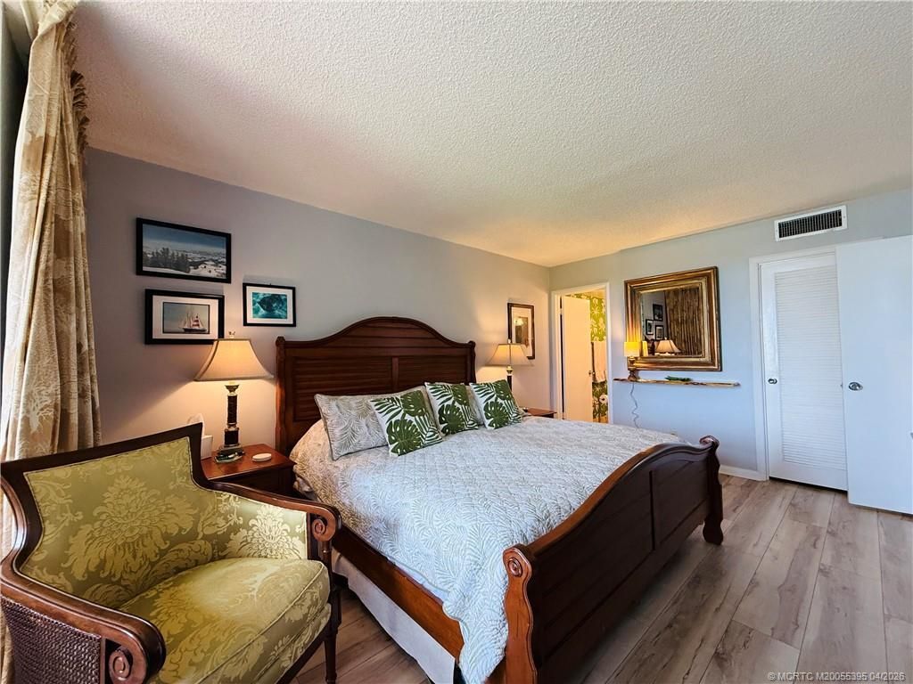 3432 NE Causeway Blvd., Unit 104, Jensen Beach, FL 34957 Photo