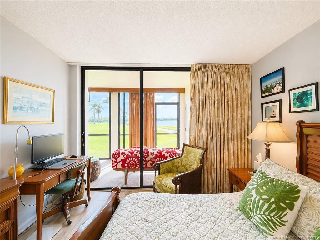 3432 NE Causeway Blvd., Unit 104, Jensen Beach, FL 34957 Photo