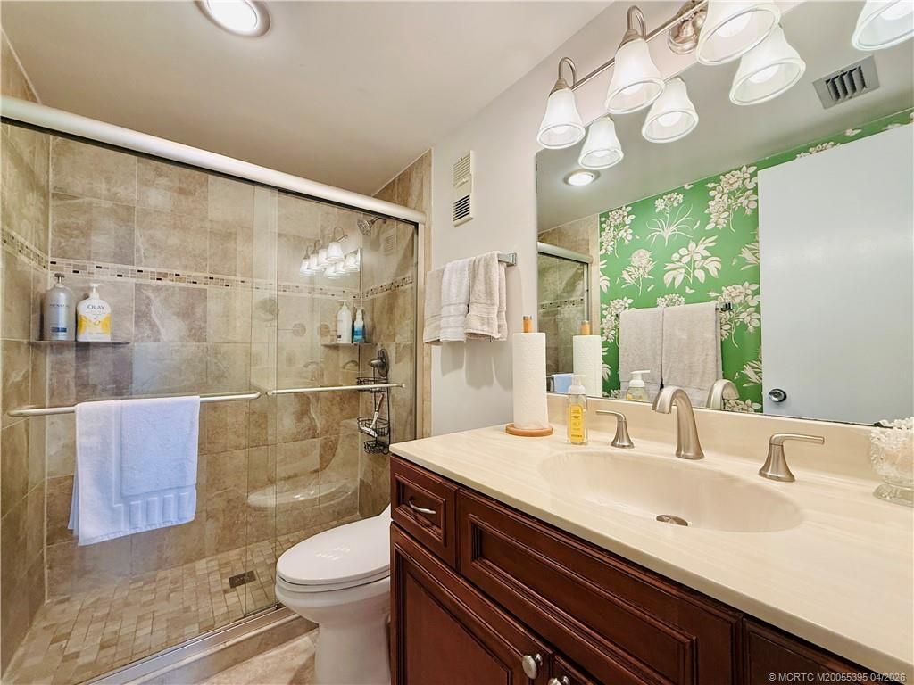 3432 NE Causeway Blvd., Unit 104, Jensen Beach, FL 34957 Photo