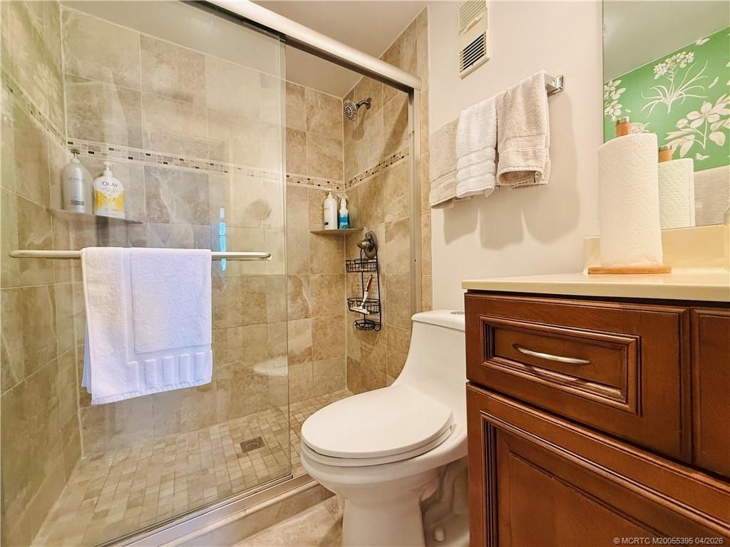 3432 NE Causeway Blvd., Unit 104, Jensen Beach, FL 34957 Photo