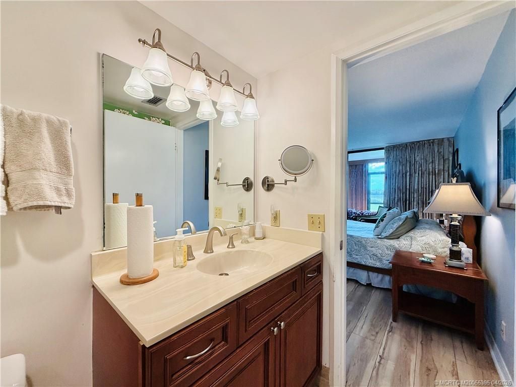 3432 NE Causeway Blvd., Unit 104, Jensen Beach, FL 34957 Photo