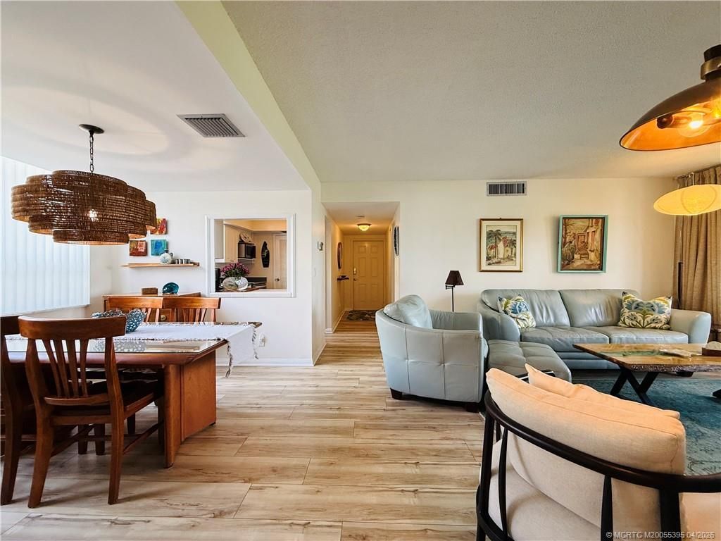 3432 NE Causeway Blvd., Unit 104, Jensen Beach, FL 34957 Photo