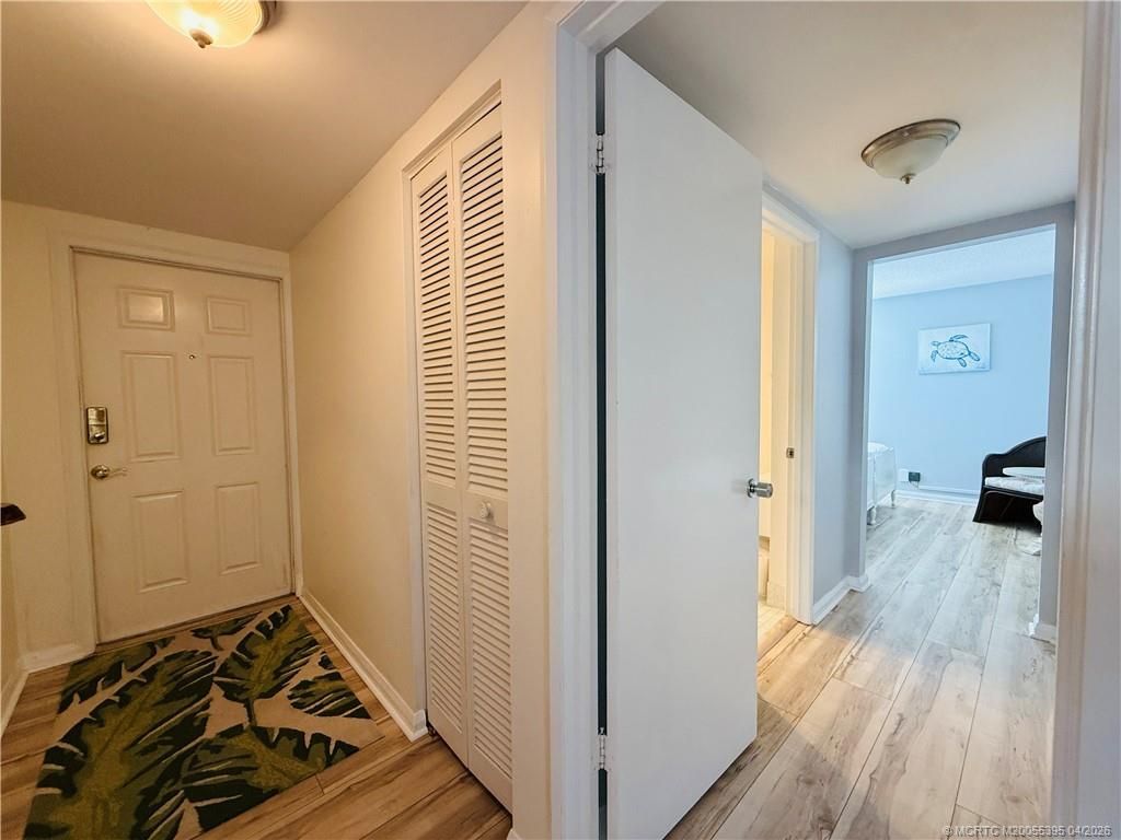 3432 NE Causeway Blvd., Unit 104, Jensen Beach, FL 34957 Photo