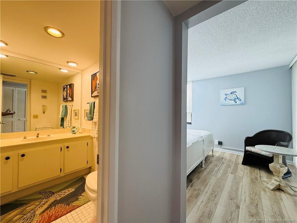 3432 NE Causeway Blvd., Unit 104, Jensen Beach, FL 34957 Photo
