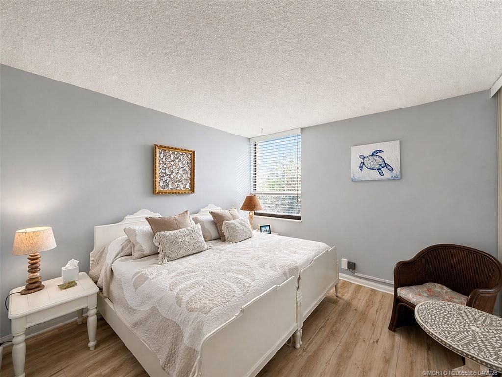 3432 NE Causeway Blvd., Unit 104, Jensen Beach, FL 34957 Photo