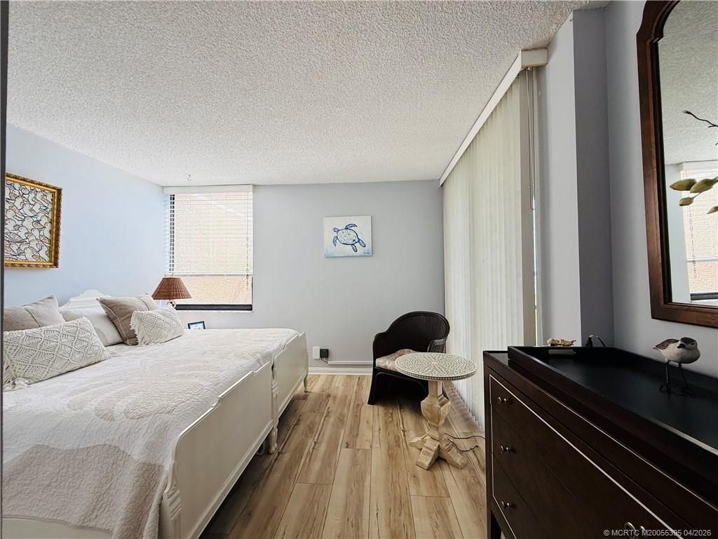 3432 NE Causeway Blvd., Unit 104, Jensen Beach, FL 34957 Photo