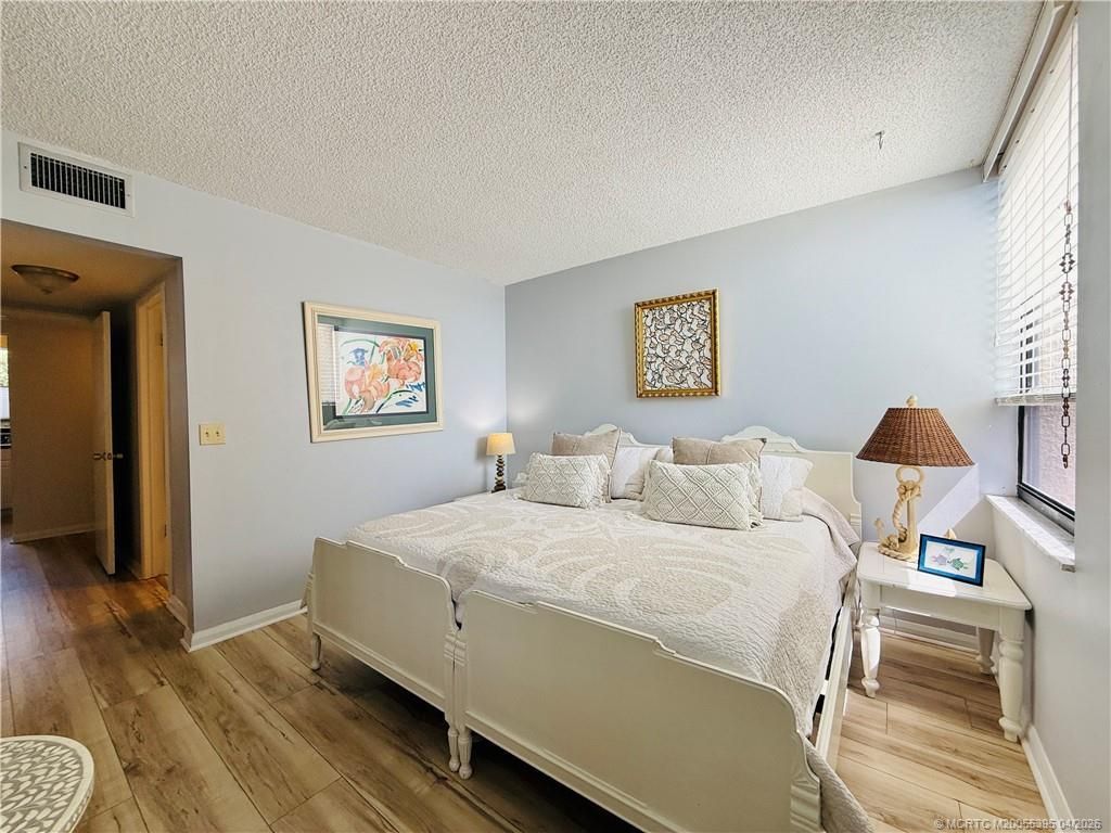 3432 NE Causeway Blvd., Unit 104, Jensen Beach, FL 34957 Photo