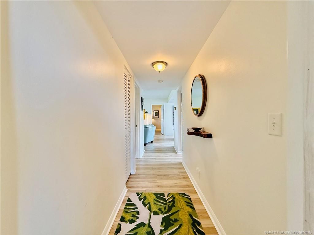 3432 NE Causeway Blvd., Unit 104, Jensen Beach, FL 34957 Photo