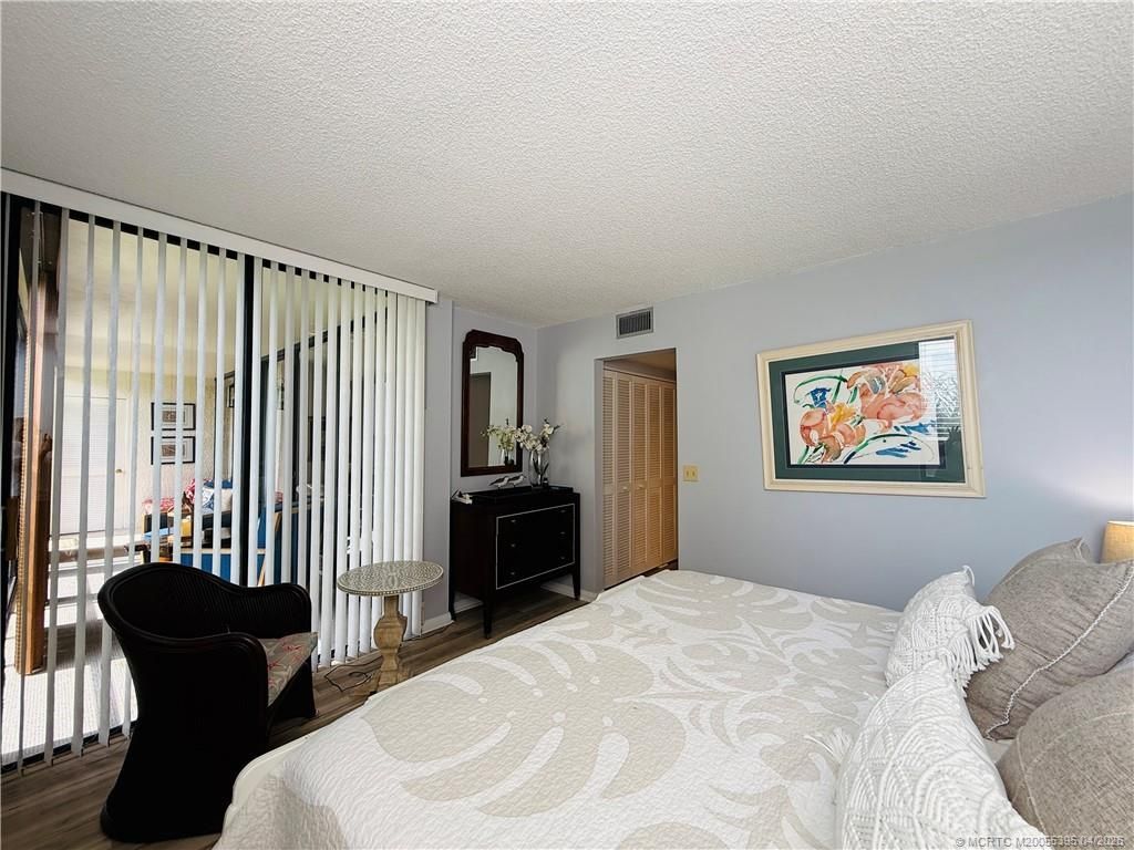 3432 NE Causeway Blvd., Unit 104, Jensen Beach, FL 34957 Photo
