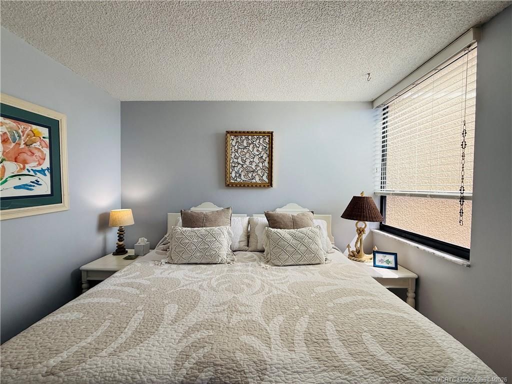 3432 NE Causeway Blvd., Unit 104, Jensen Beach, FL 34957 Photo