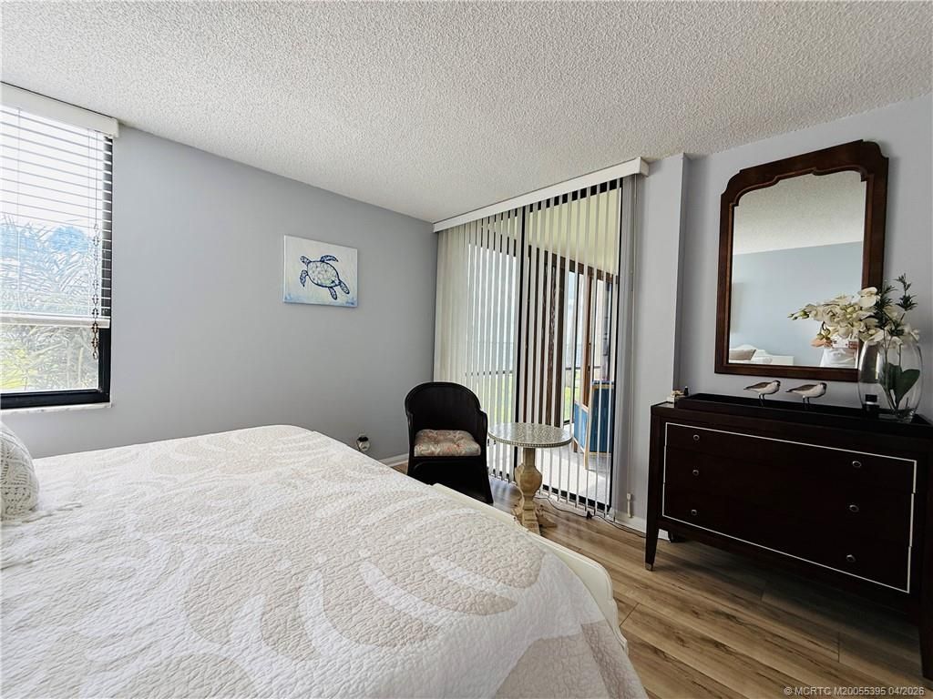 3432 NE Causeway Blvd., Unit 104, Jensen Beach, FL 34957 Photo