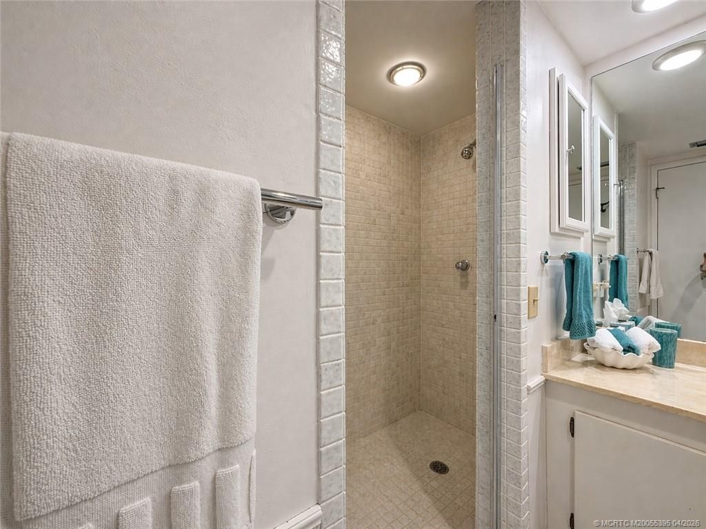 3432 NE Causeway Blvd., Unit 104, Jensen Beach, FL 34957 Photo